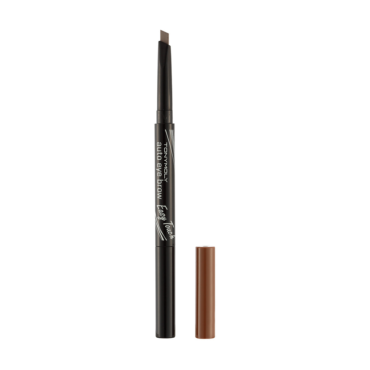 TONYMOLY Easy Touch – Laps automatik për vetulla