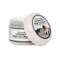 Elizavecca Milky Piggy Carbona Ted Bubble Clay Mask