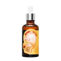 Elizavecca Witch Piggy Hell-Pore Bifida Premium Ample 97% – Skin Recovery Ampoule for Hydration, Barrier Support & a Smoother, Healthier Look