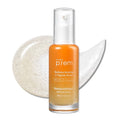 Make P:rem Poncirus Trifoliata C Dark Spot Serum nga BASSKO për ndriçim dhe reduktim të njollave të errëta