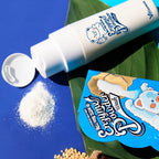 Elizavecca Milky Piggy Hell-Pore Clean Up Enzyme Powder Wash