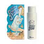 Elizavecca Milky Piggy Hell-Pore Clean Up Enzyme Powder Wash