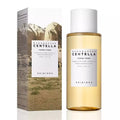 Skin1004 Madagascar Centella Toning Toner – tonik qetësues dhe hidratues për balancim të lëkurës nga Bassko.