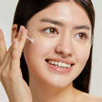 TONYMOLY - COSRX Advanced Snail 92 All in one Cream (Tube)