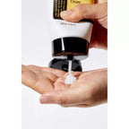 TONYMOLY - COSRX Advanced Snail 92 All in one Cream (Tube)