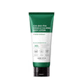 SOME BY MI AHA·BHA·PHA Miracle Calming Body Lotion – Lightweight Body Lotion for Body Acne, Rough Texture, and Smoother-Looking Skin