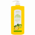 LEBELAGE FRUIT LEMON & CALAMANSI BODY CLEANSER