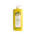 LEBELAGE FRUIT LEMON & CALAMANSI BODY LOTION