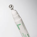 Innisfree - Green Tea Hyaluronic Glow Eye & Face Cream