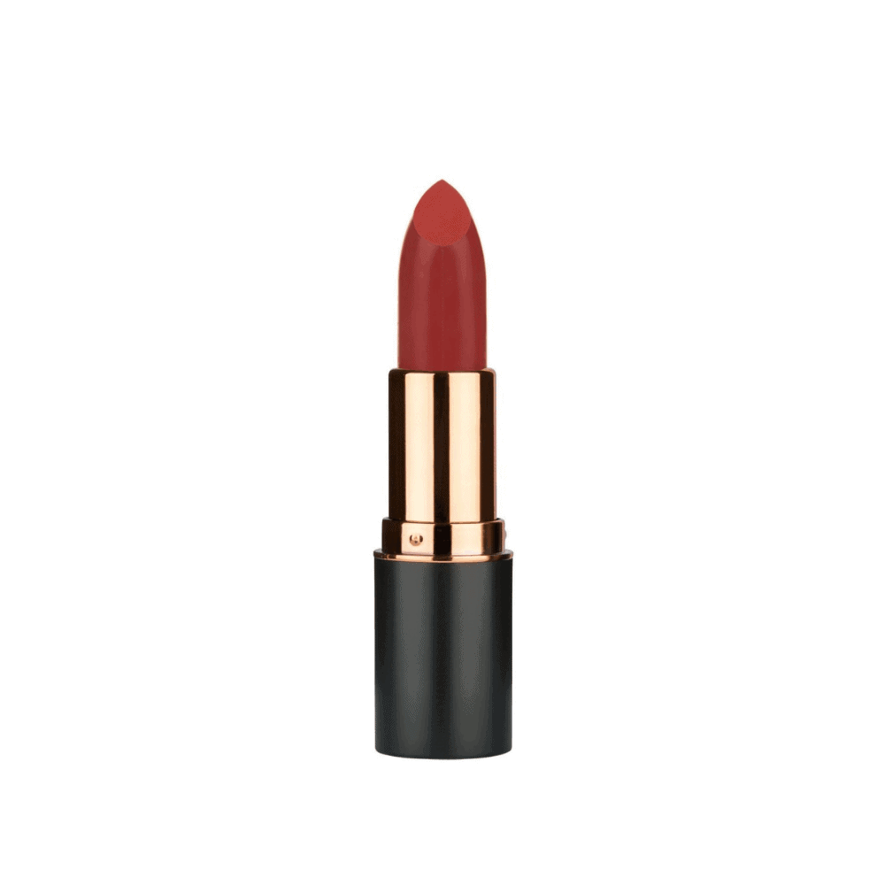 VOLUME UP MATTE LIPSTICK