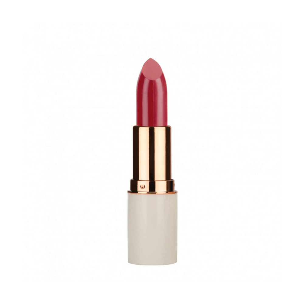 VOLUME UP LIPSTICK