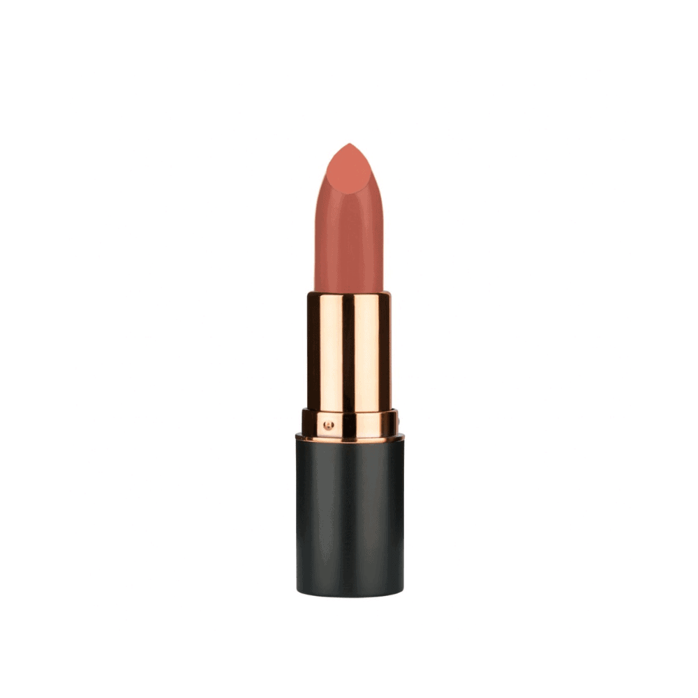 VOLUME UP MATTE LIPSTICK