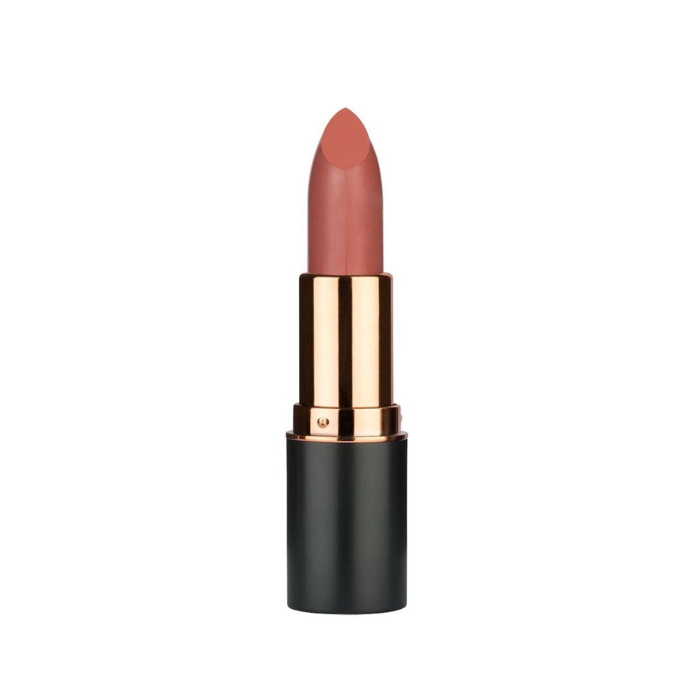 VOLUME UP MATTE LIPSTICK