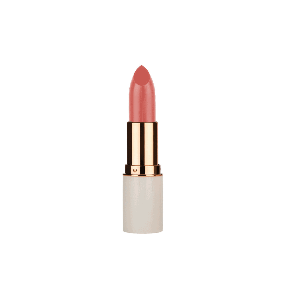 VOLUME UP LIPSTICK
