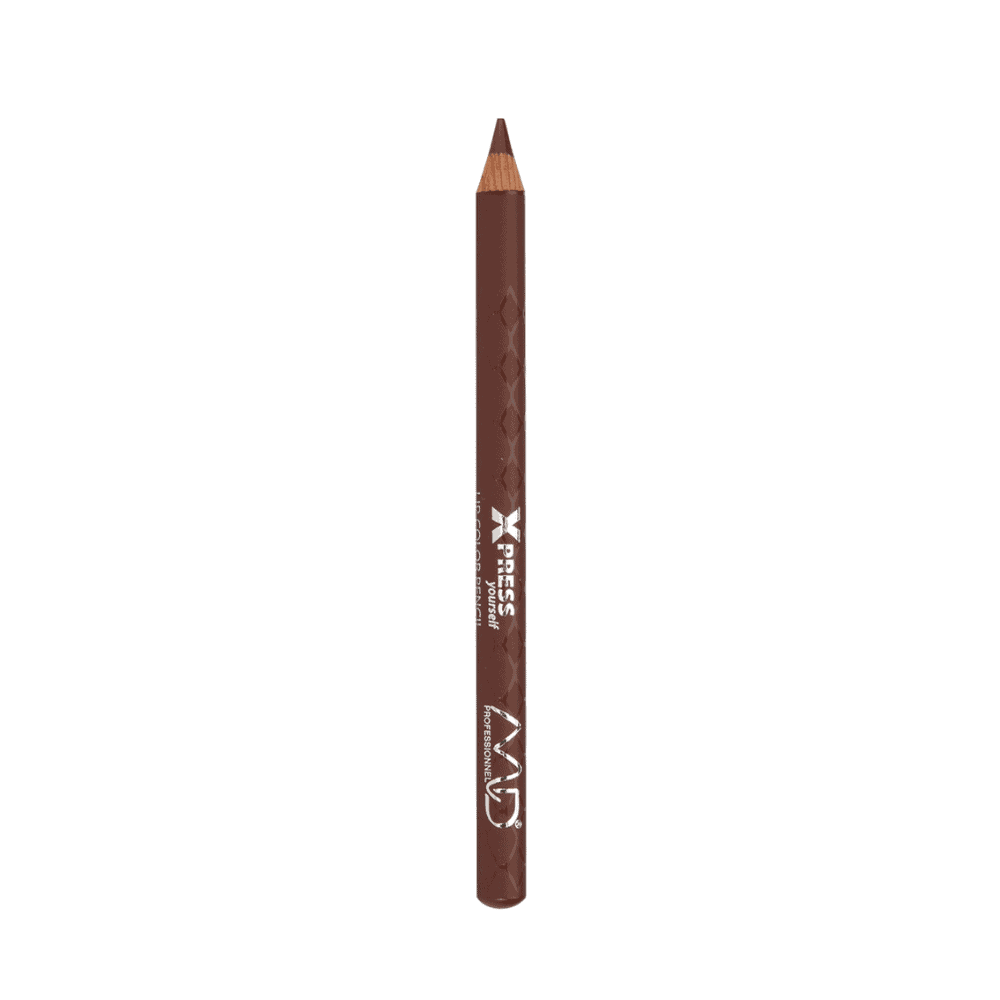 LIP COLOR PENCIL EXPRESS YOURSELF