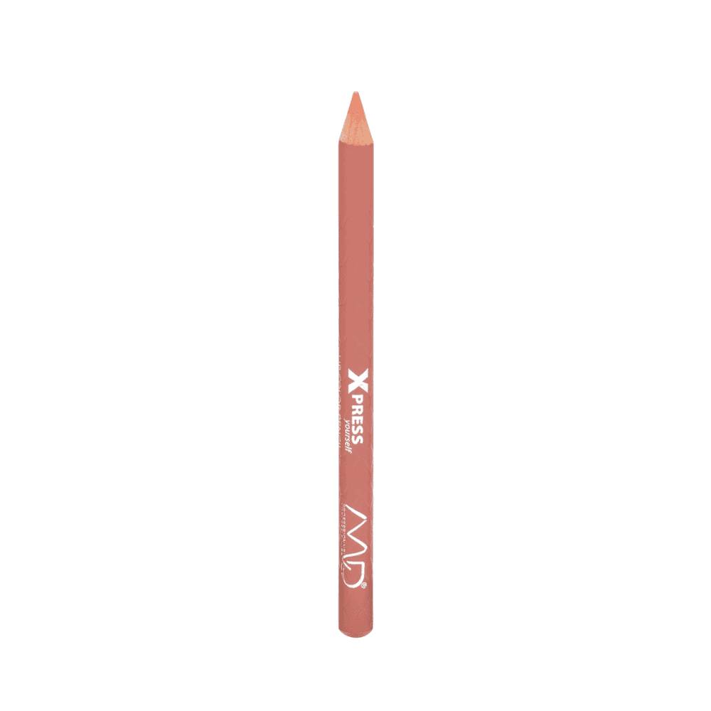 LIP COLOR PENCIL EXPRESS YOURSELF