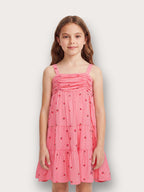 Winnie The Pooh - Dress
