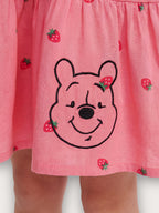 Winnie The Pooh - Dress