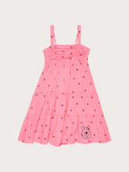 Winnie The Pooh - Dress