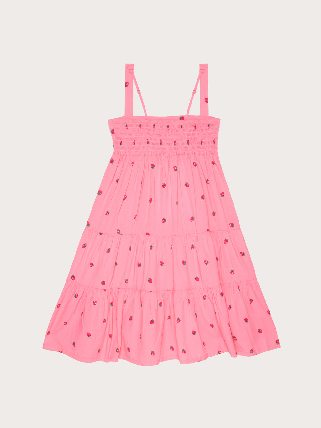 Winnie The Pooh - Dress
