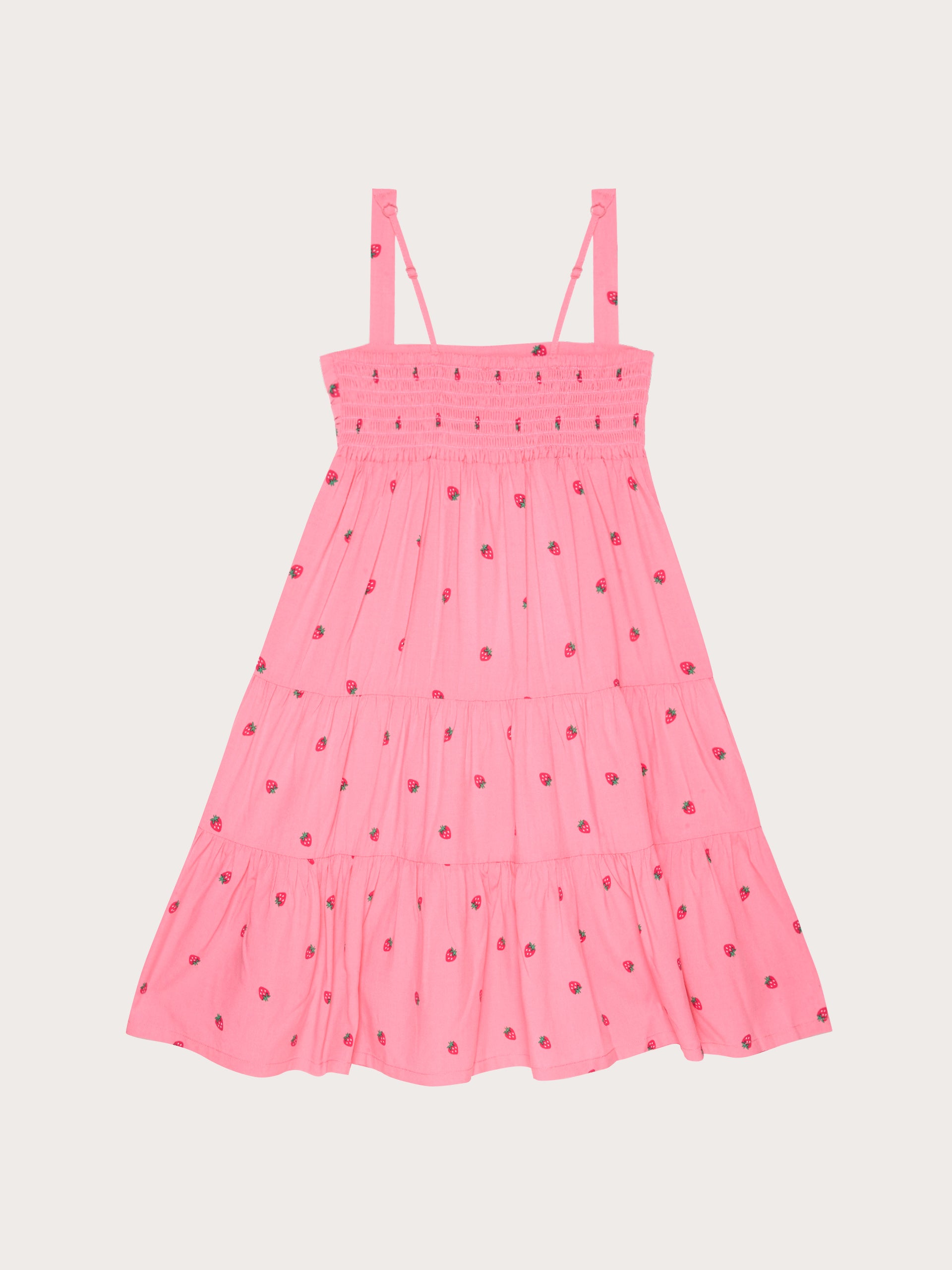 Winnie The Pooh - Dress