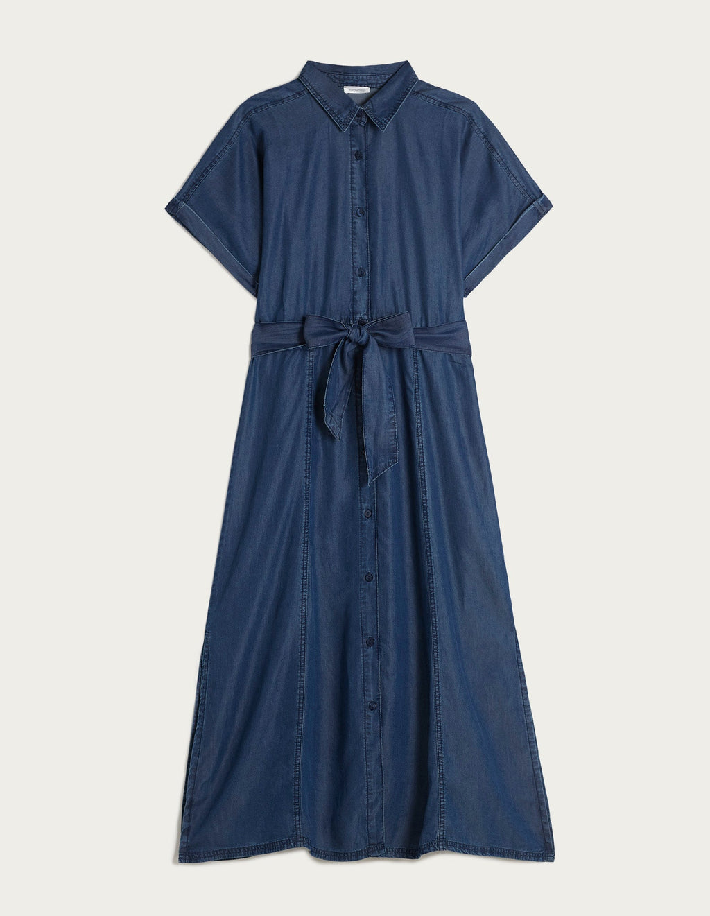 ONE PIECE-Denim
