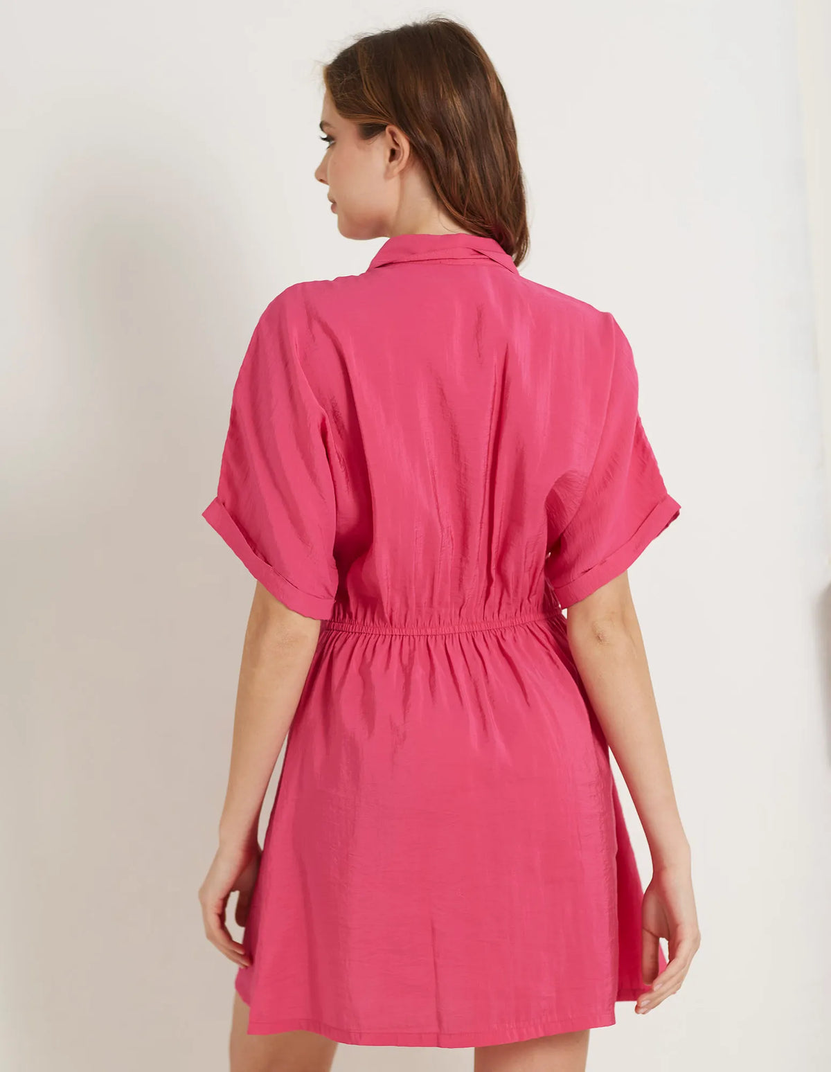 Summer Glam - Fustan