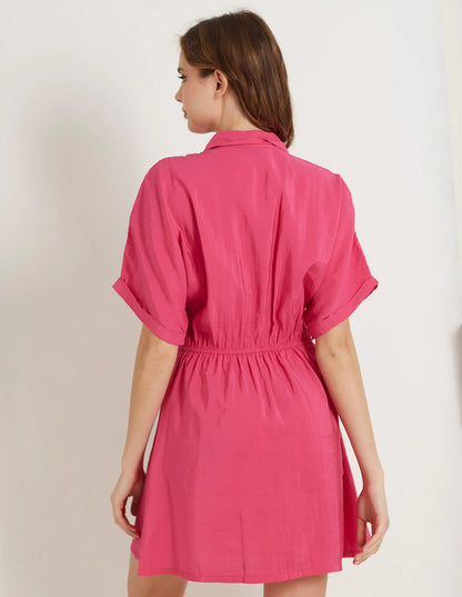 Summer Glam - Fustan