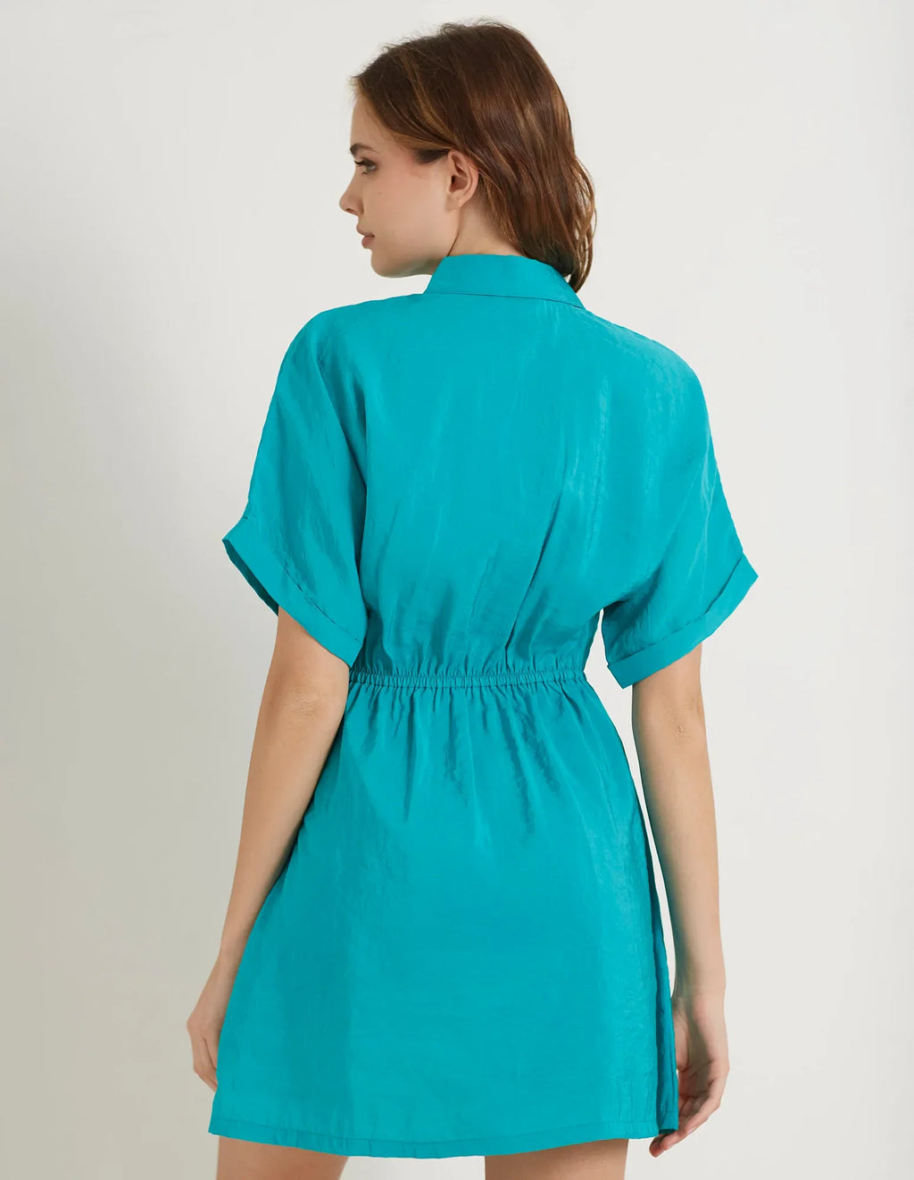 Summer Glam - Fustan