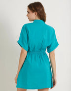 Summer Glam - Fustan