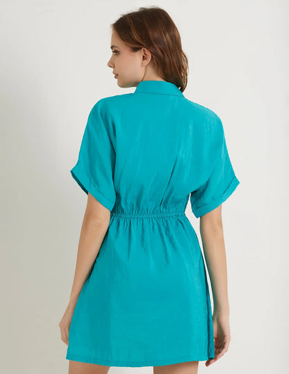 Summer Glam - Fustan