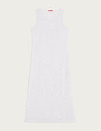 Summer Glam - Fustan i gjatë