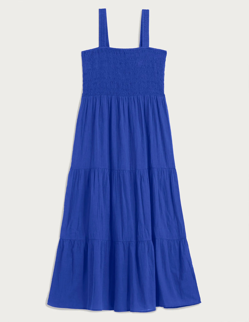 Summer Glam - Fustan i gjatë