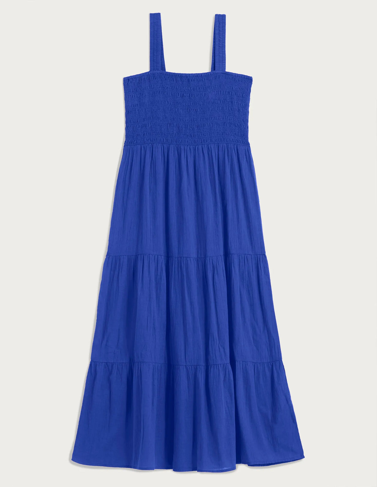 Summer Glam - Fustan i gjatë