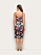 Yamamay Albania Dress | AABD191001_128_04.jpg