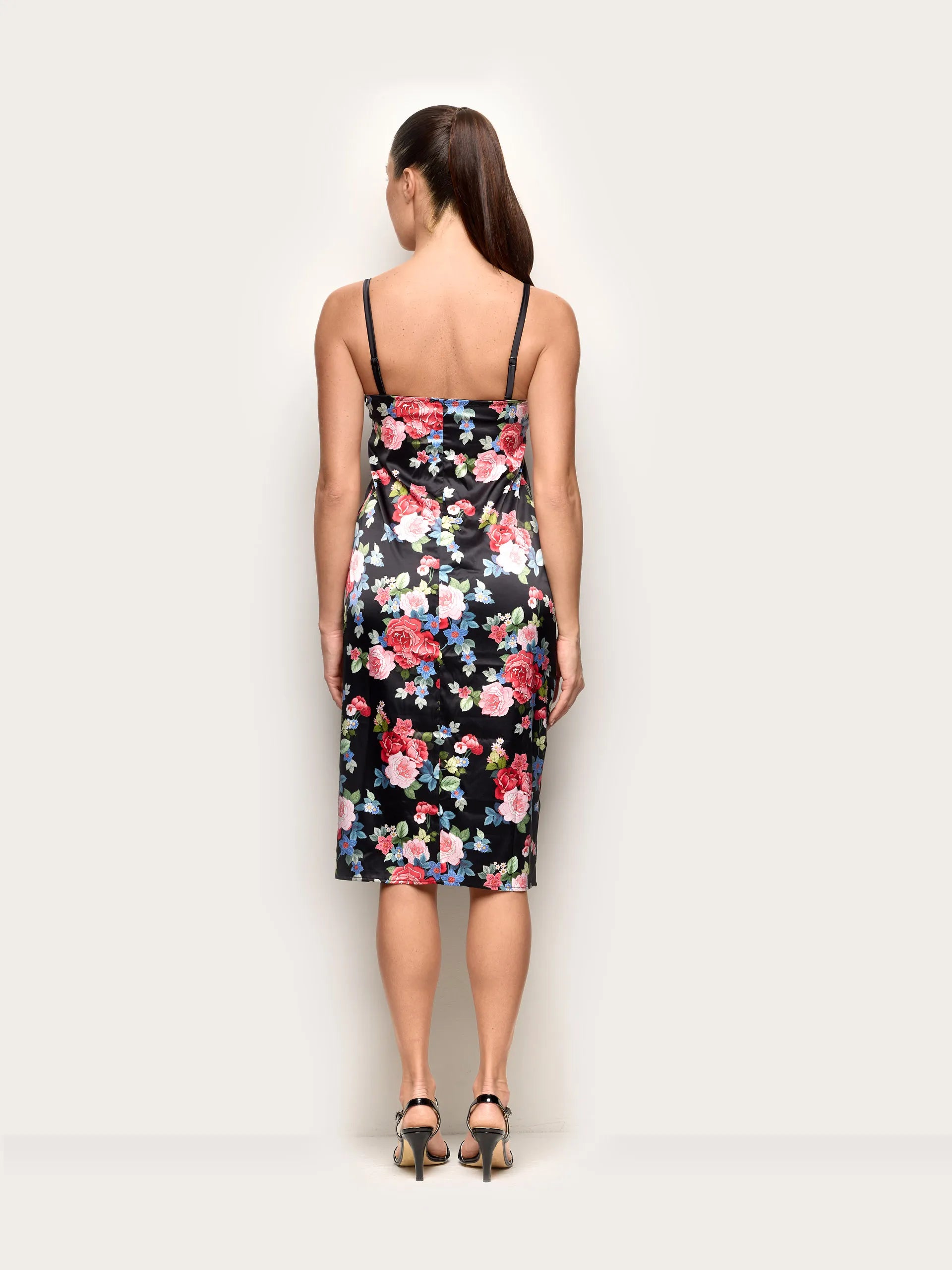 Yamamay Albania Dress | AABD191001_128_04.jpg