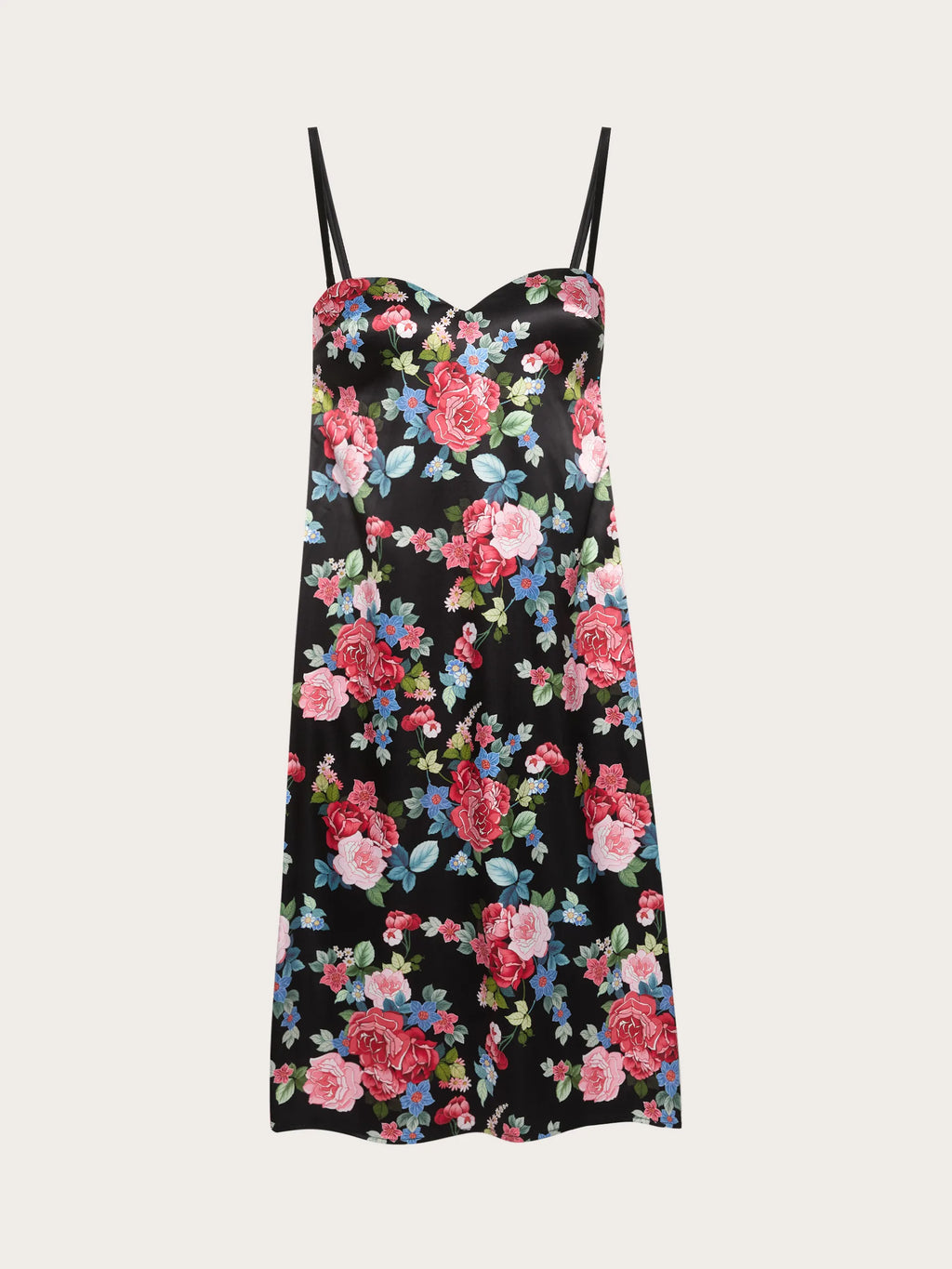 Yamamay Albania Dress | AABD191001_128_06.jpg