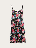 Yamamay Albania Dress | AABD191001_128_06.jpg