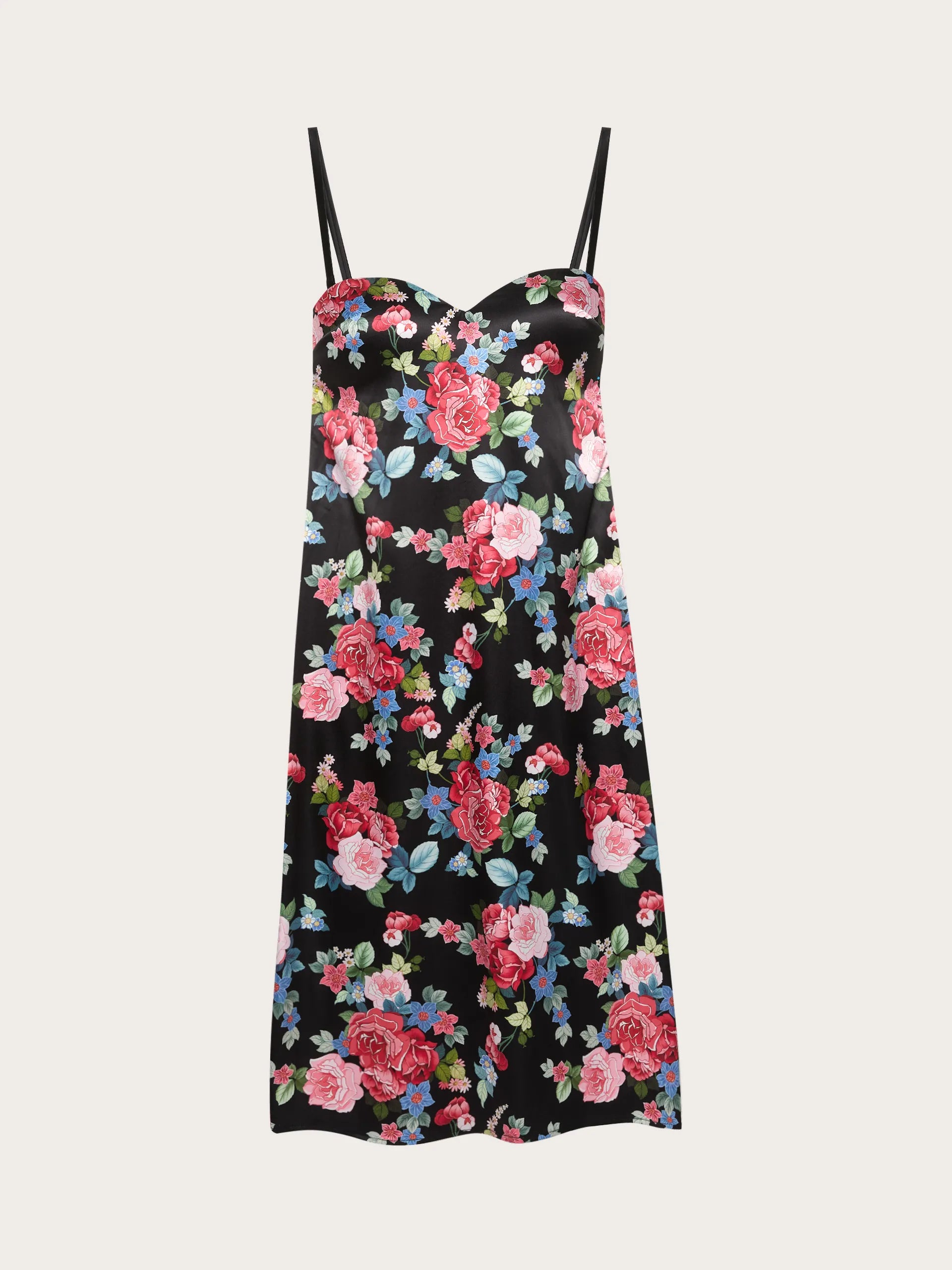 Yamamay Albania Dress | AABD191001_128_06.jpg