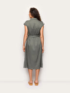Yamamay Albania Full-long dress | AABD192001_115_04.jpg
