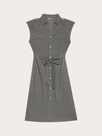 Yamamay Albania Full-long dress | AABD192001_115_05.jpg