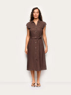 Yamamay Albania Full-long dress | AABD192001_770_01.jpg