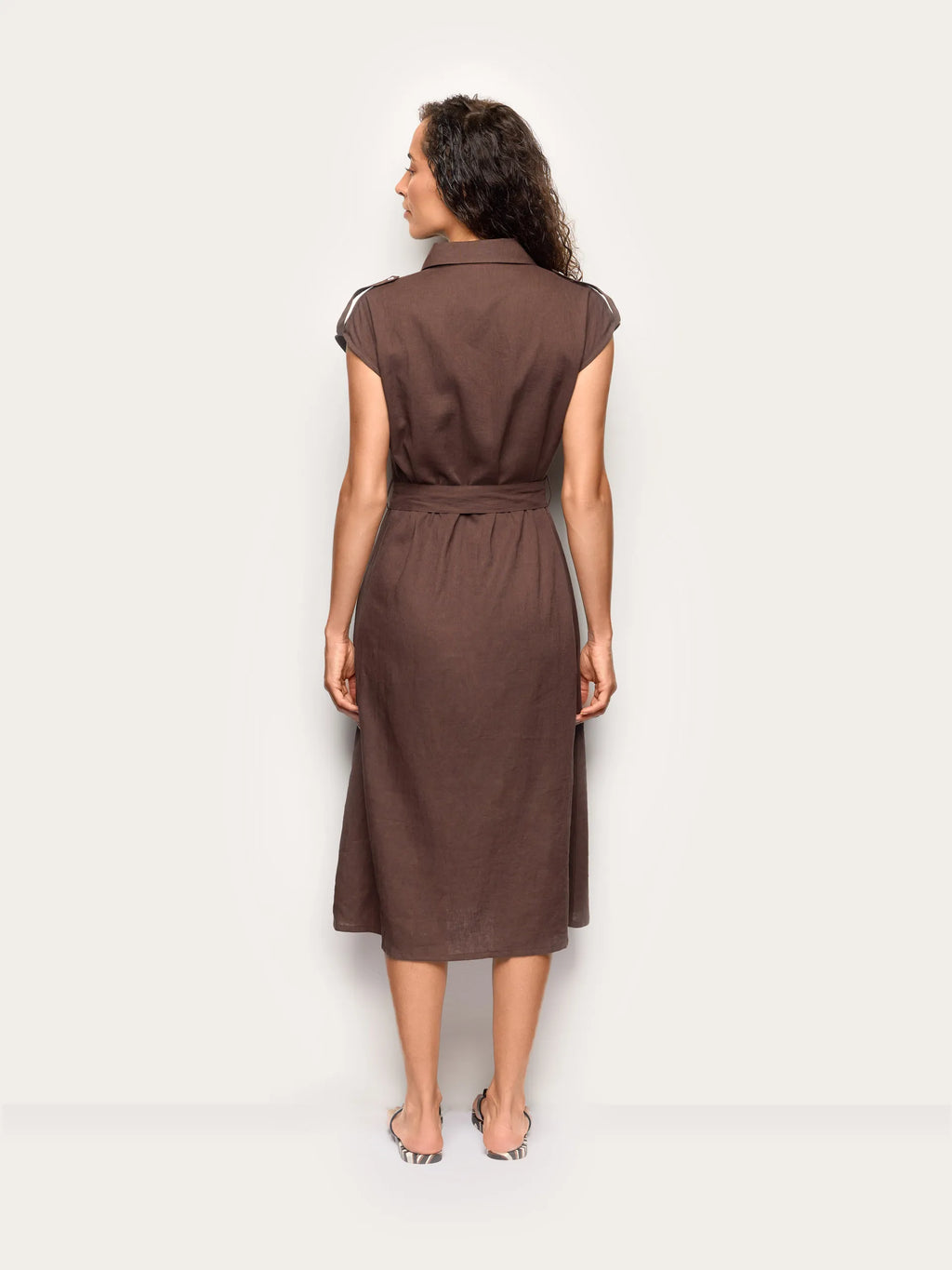 Yamamay Albania Full-long dress | AABD192001_770_03.jpg