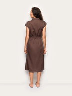 Yamamay Albania Full-long dress | AABD192001_770_03.jpg
