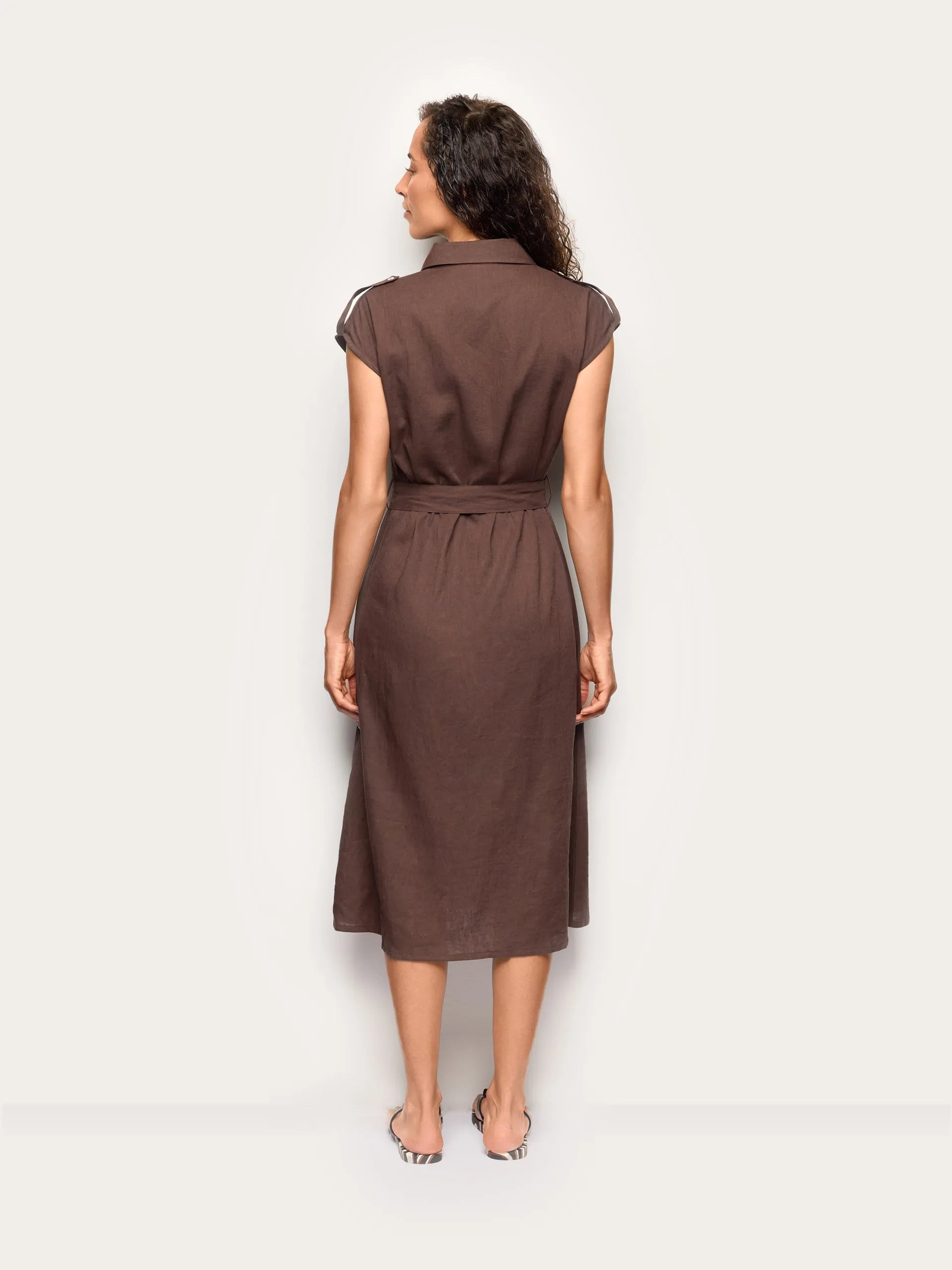 Yamamay Albania Full-long dress | AABD192001_770_03.jpg