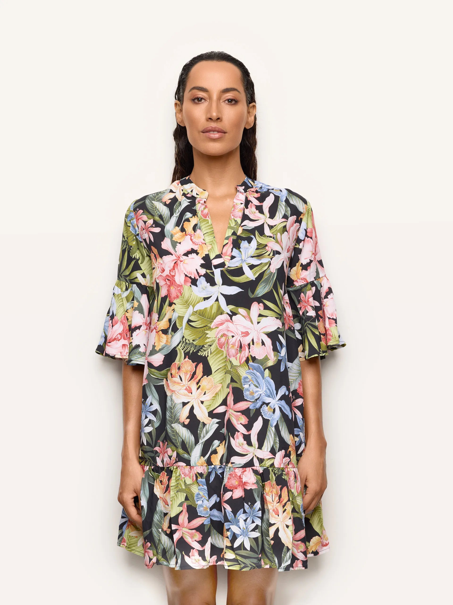 Yamamay Albania Dress | AABD192003_128_02.jpg