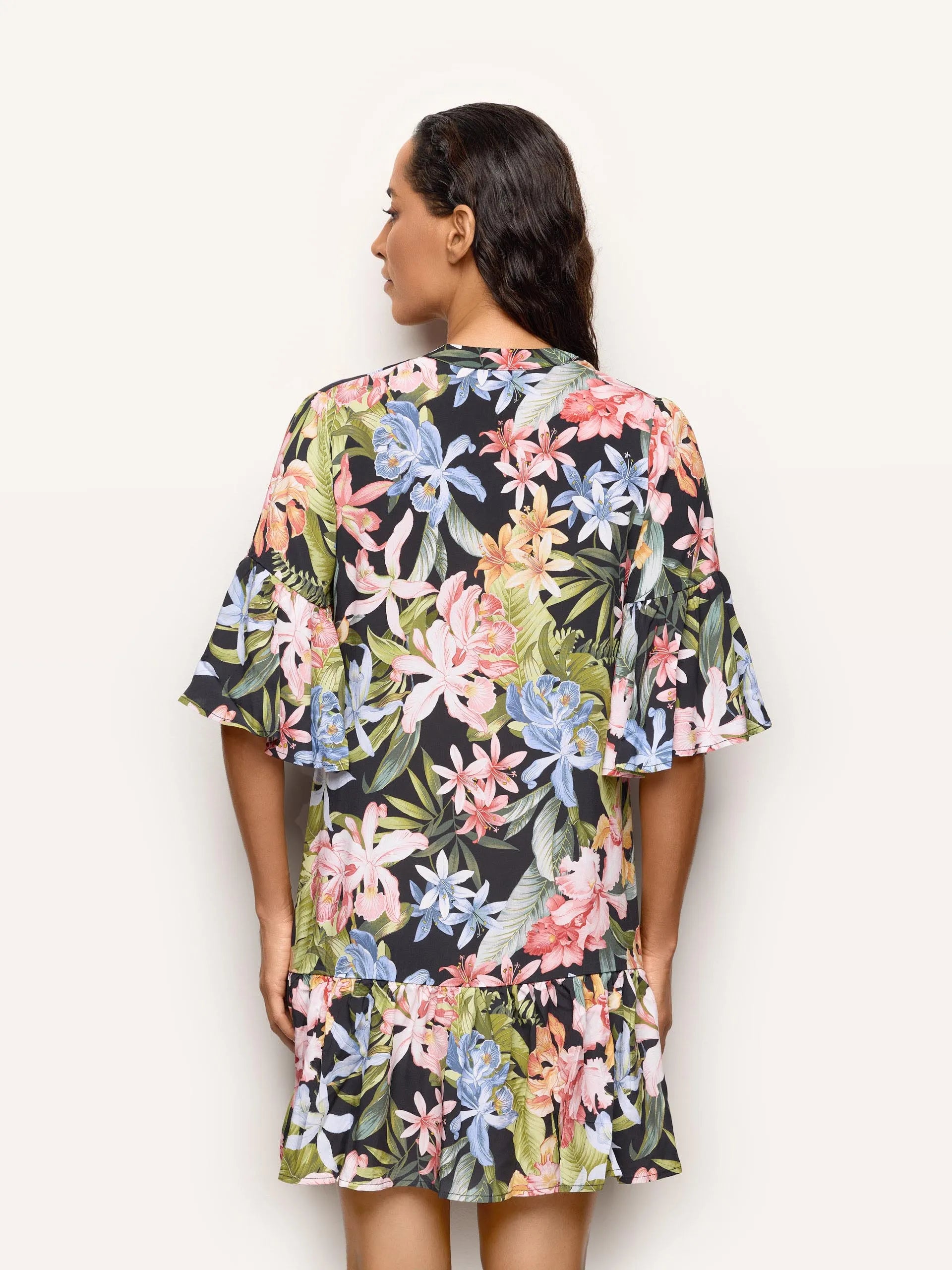 Yamamay Albania Dress | AABD192003_128_04.jpg