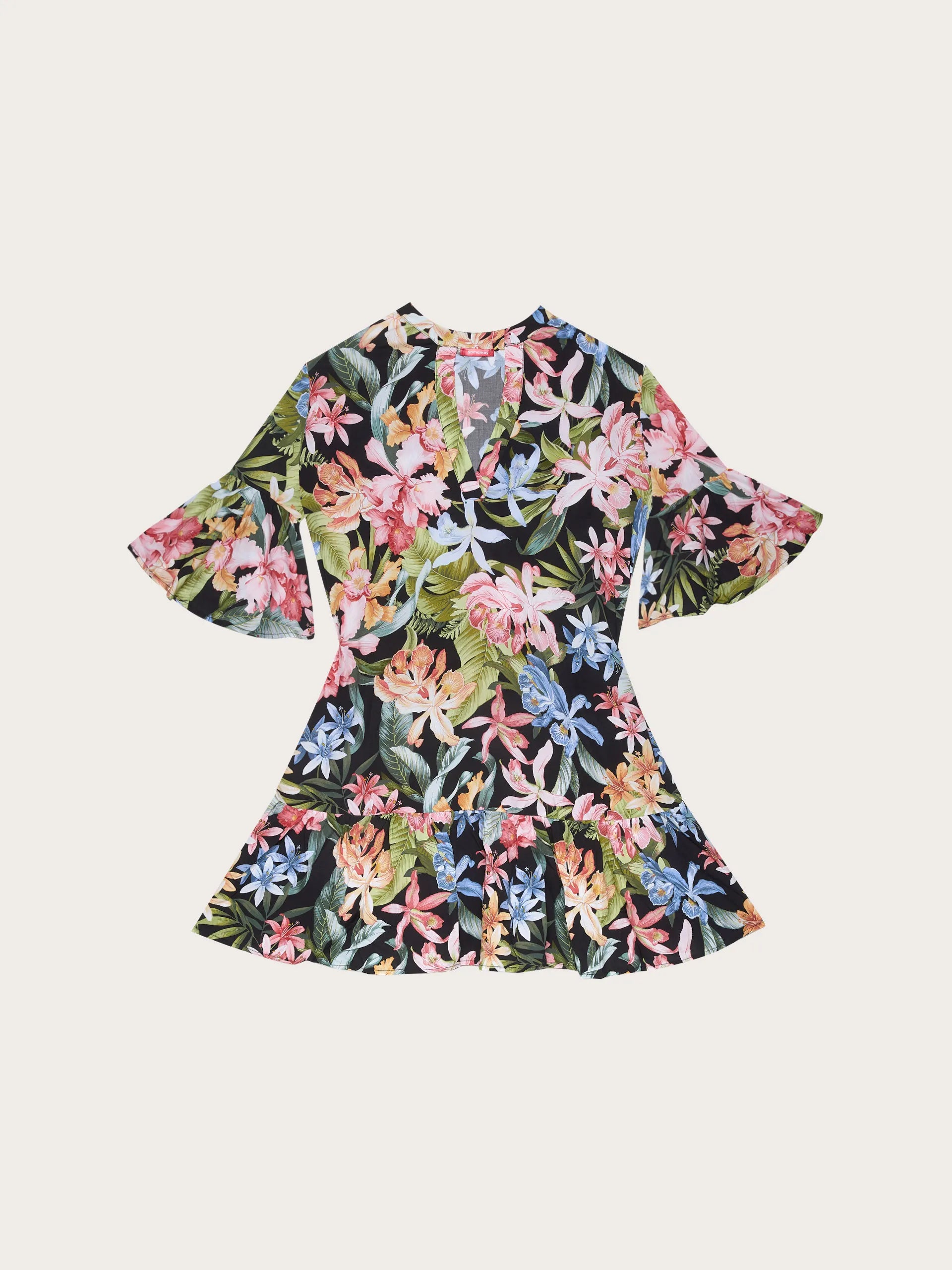 Yamamay Albania Dress | AABD192003_128_05.jpg