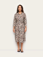 Yamamay Albania Oversize shirt | AABD192004_128_02.jpg
