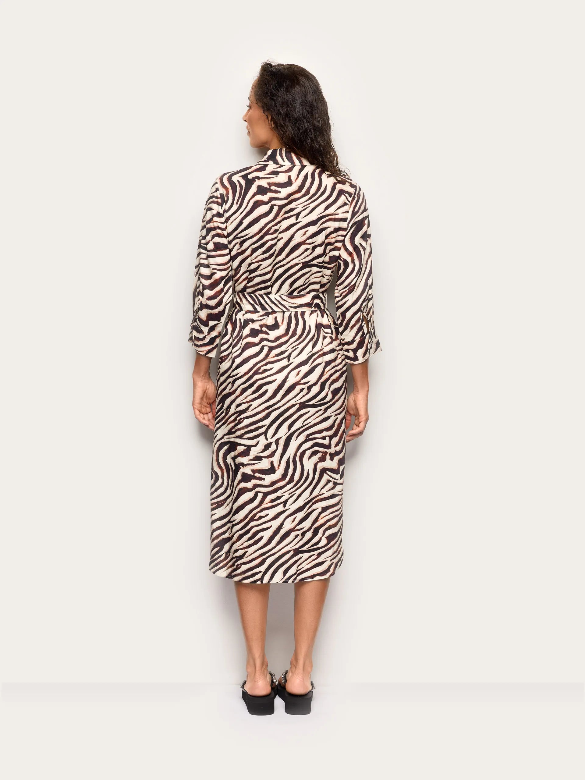 Yamamay Albania Oversize shirt | AABD192004_128_03.jpg